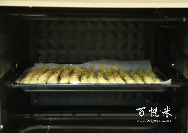 烘焙新手如何零失敗做面包?照著做,超好吃!超簡單